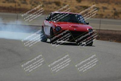 media/Feb-01-2025-Lotus Club of SoCal (Sat) [[a36ae487cb]]/Novice/Turn 12/